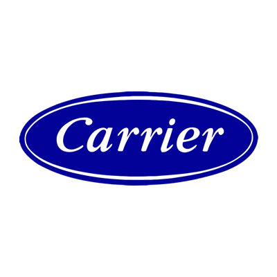 Carrier