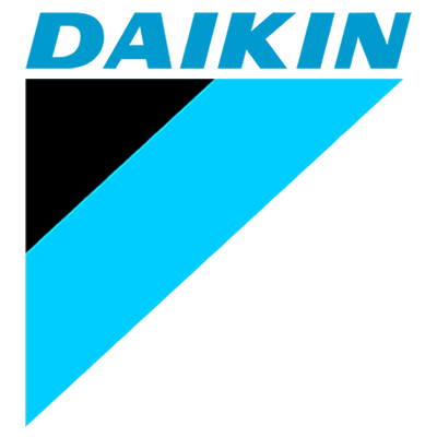 Daikin