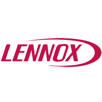 Lennox