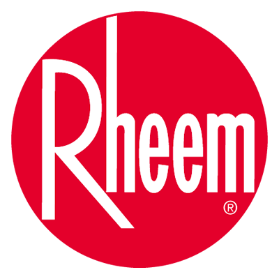 Rheem