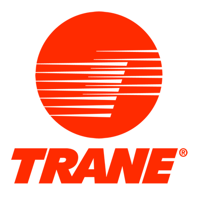 Trane